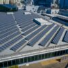 Ventajas-energías-renovables