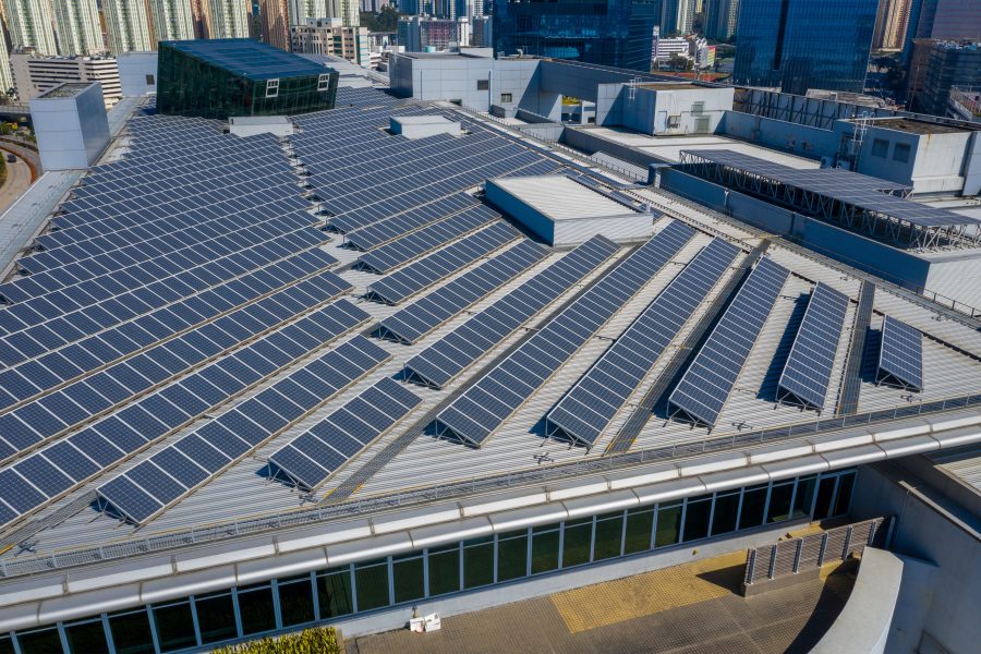 Ventajas-energías-renovables