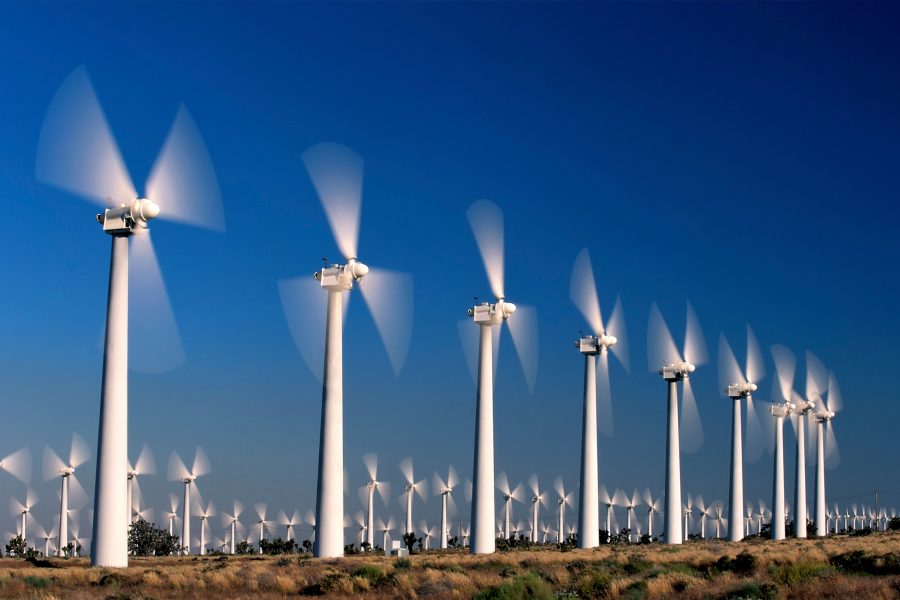 energías-renovables-ahorro