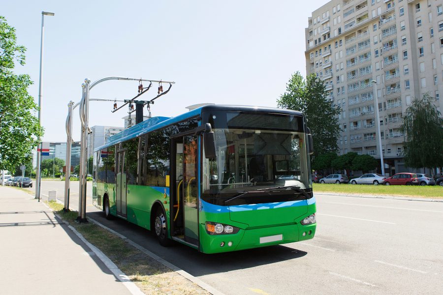 transporte-eléctrico