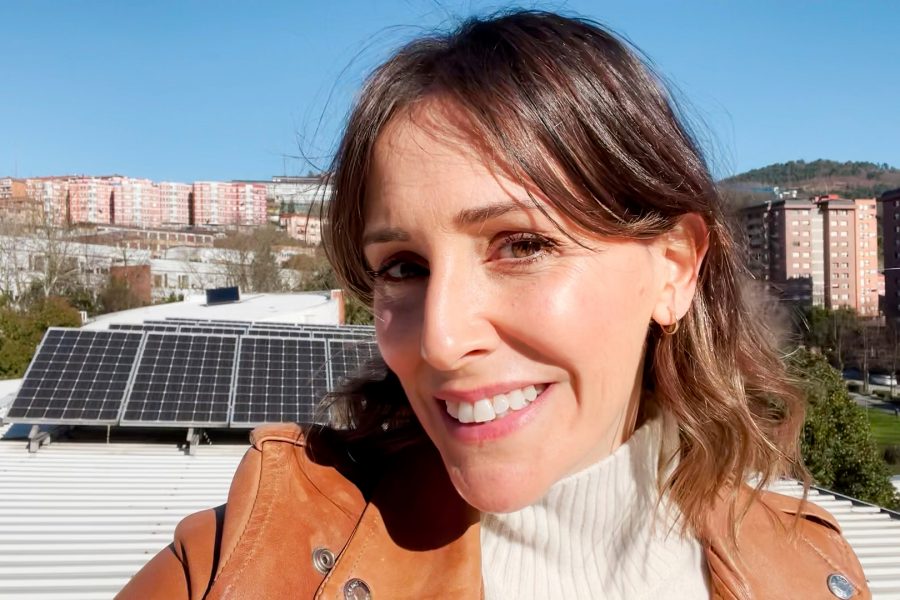 beneficios-energía-sostenible