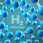 hidrógeno-combustible