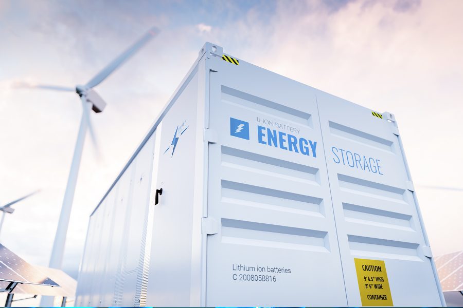almacenar-energía-gran-importancia