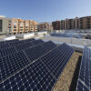 autonconsumo-tejados-fotovoltaica