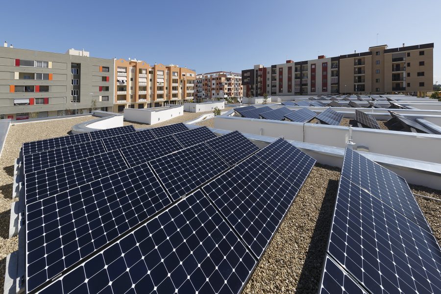 autonconsumo-tejados-fotovoltaica