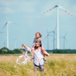 renovables-dependencia-energética