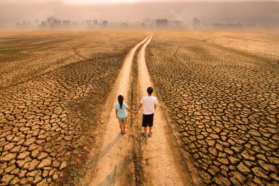 migraciones-climaticas-problema-mundial