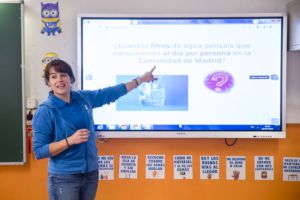 20240229 repor Ahorremos