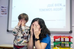 20240229 report Que bien tenemos agua 17