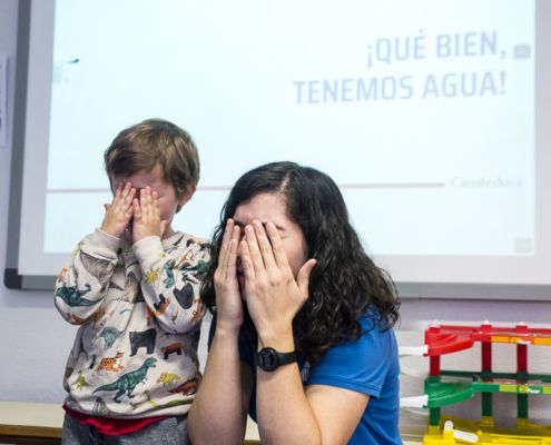 20240229 report Que bien tenemos agua 17