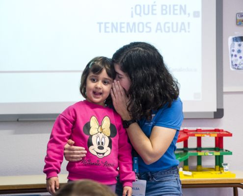 20240229 report Que bien tenemos agua 18