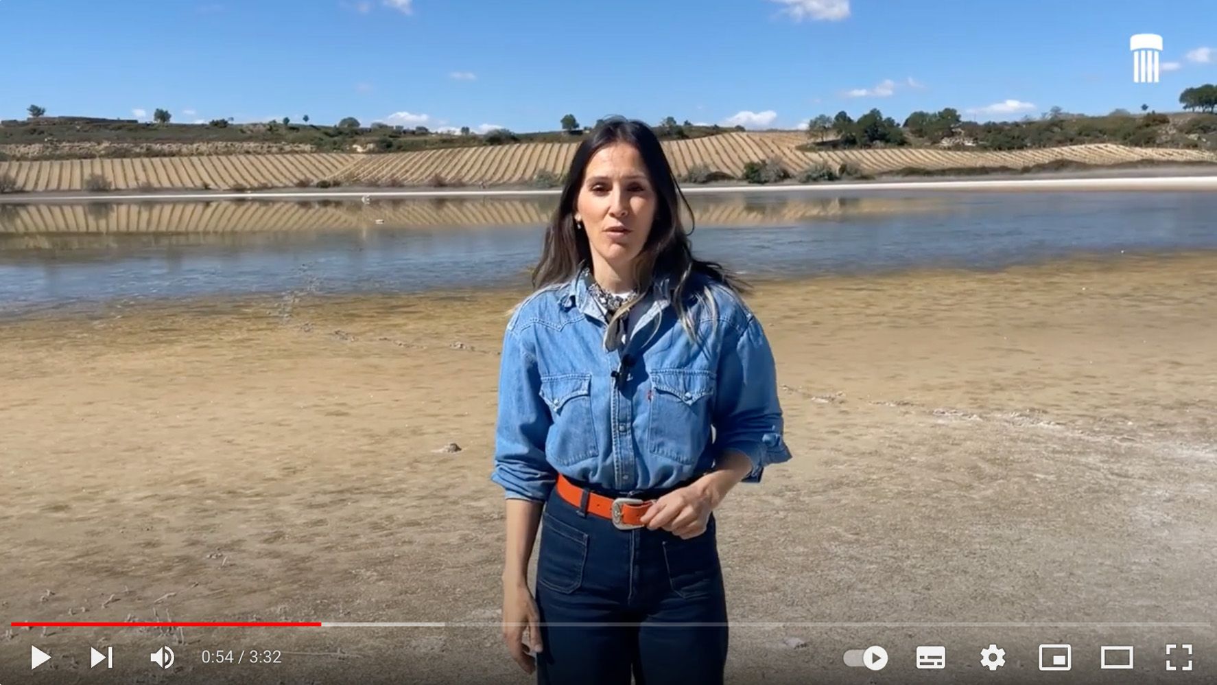 como es la gestion del agua en el contexto internacional como es la gestion del agua en el contexto internacional