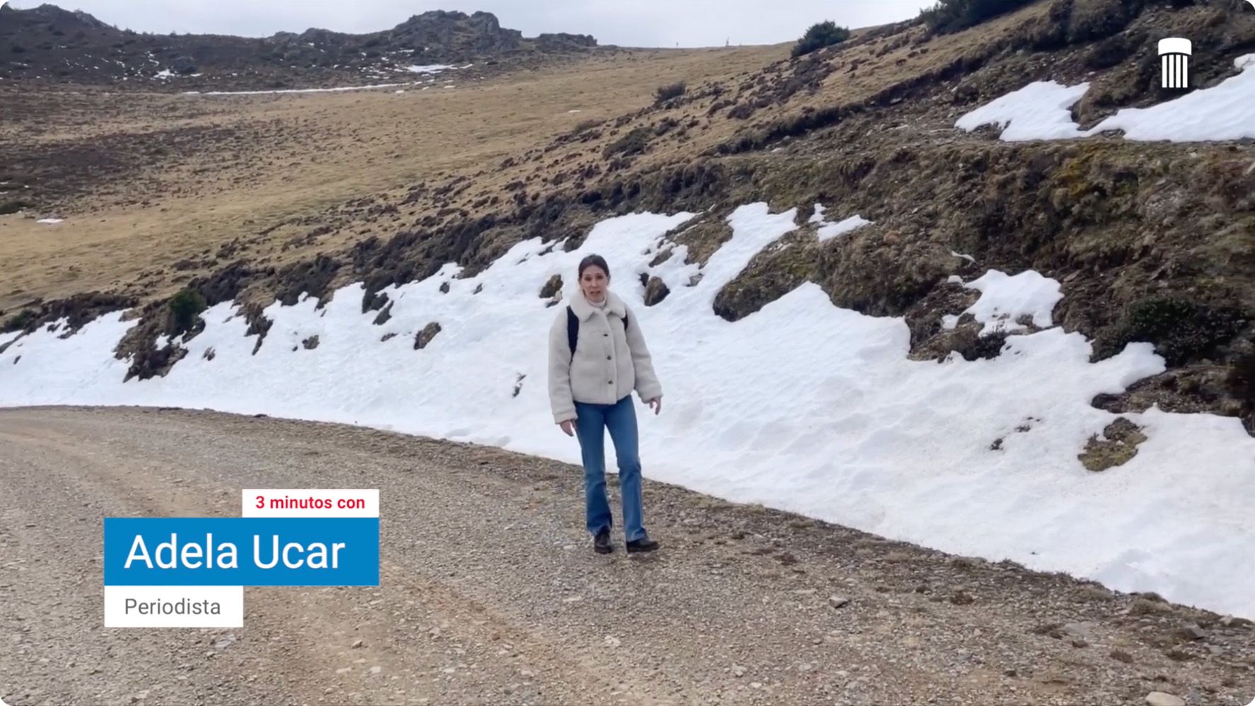 Salvemos nuestros glaciares Salvemos nuestros glaciares