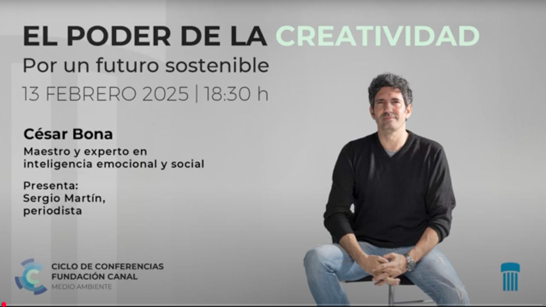 el poder de la creatividad 2 el poder de la creatividad 2