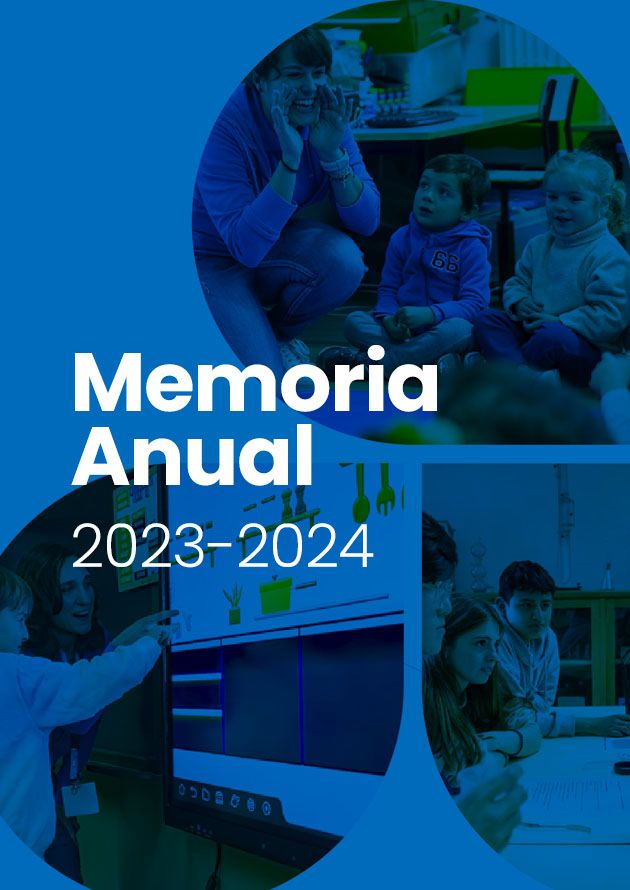 memoria anual canaleduca 2023 2024 memoria anual canaleduca 2023 2024