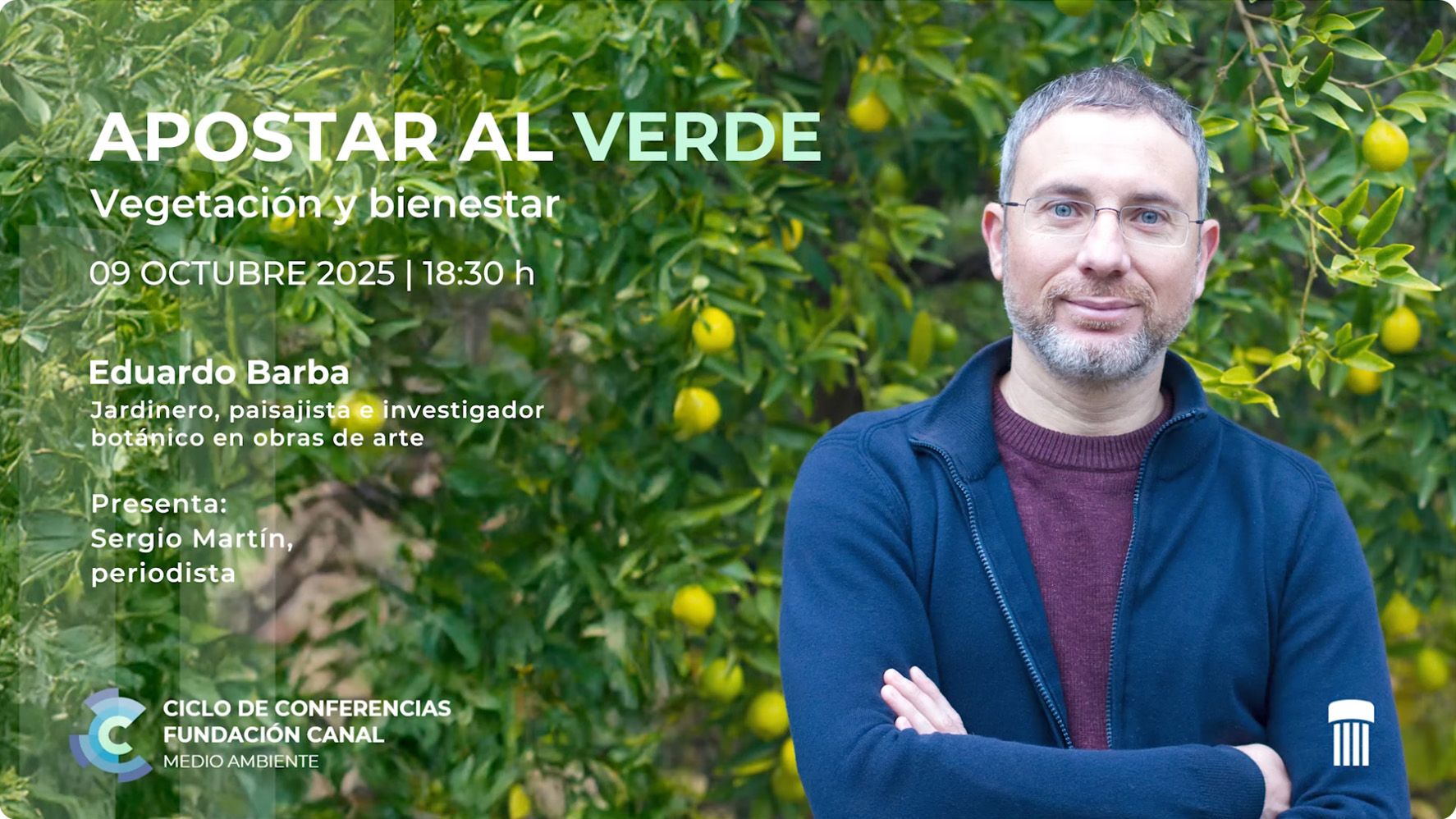 apostar al verde apostar al verde