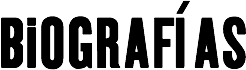 BIOGRAFÍAS