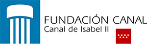 Memoria Fundación Canal - 2017