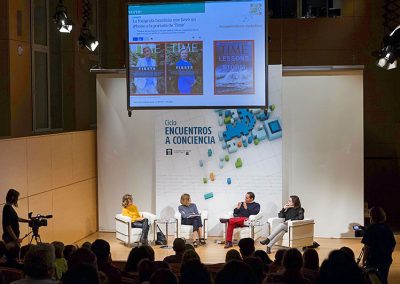 RETOS DEL FOTOPERIODISMO EN LA ERA DIGITAL