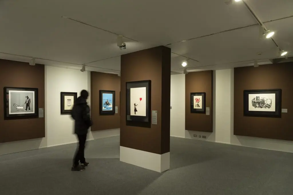 Arteurbano Delosorigenesabanksy 036