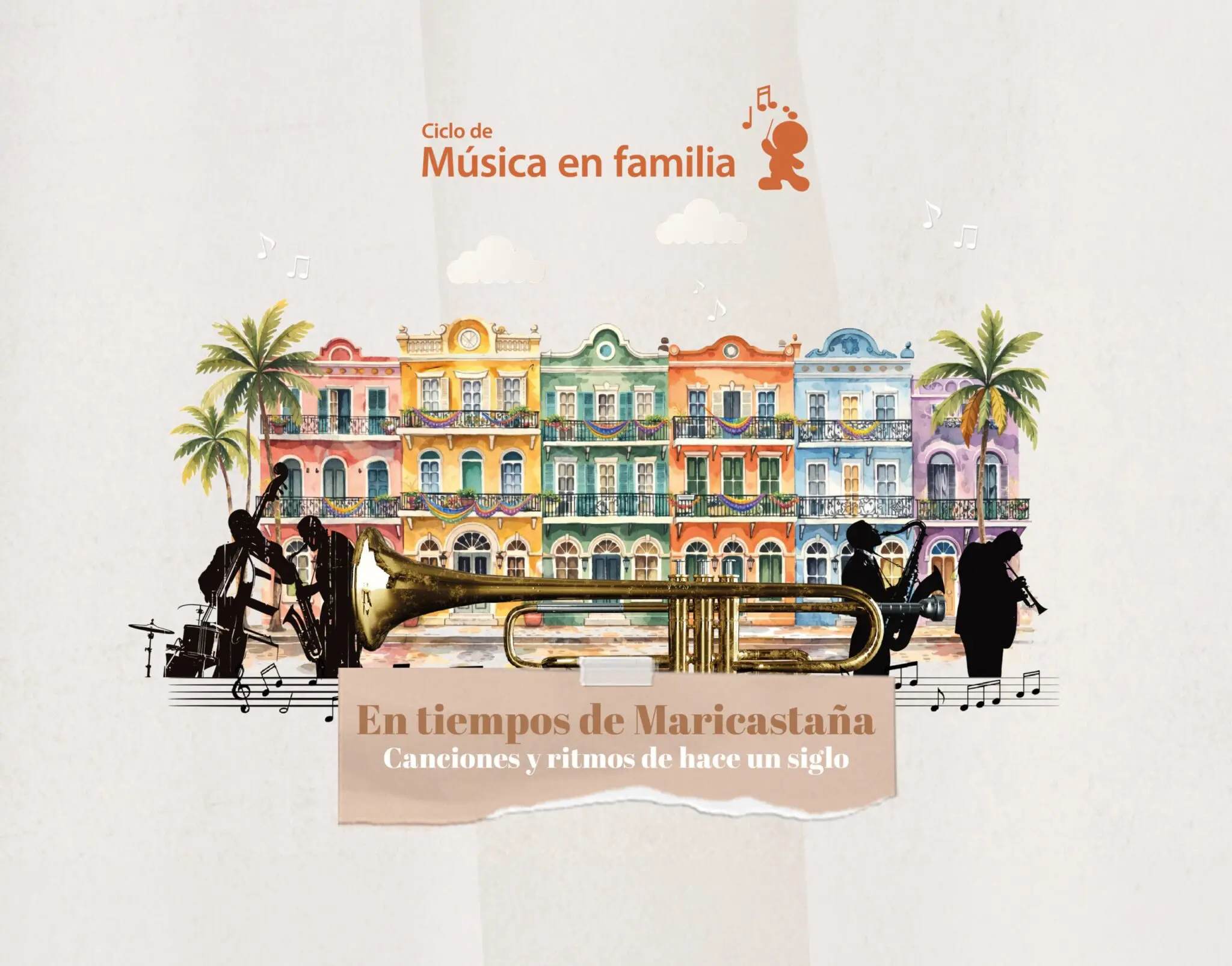 20250225 Delabla Musicaenfamilia Adaptaciones Banner Responsive