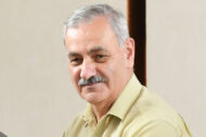 José María Bermúdez de Castro