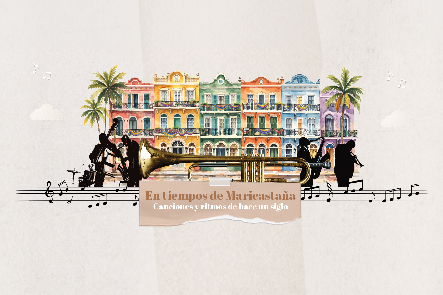 20250225 Delabla Musicaenfamilia Adaptaciones Fichaweb