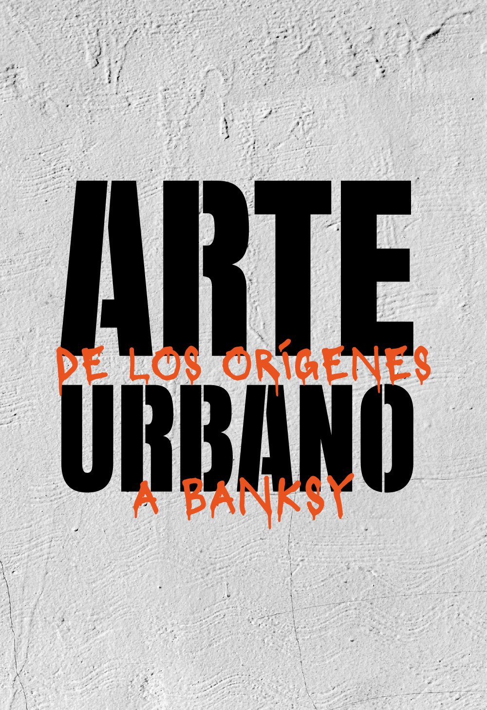 20263001 Delabla Exposicion Arteurbano Adaptacionesdigitales V8 Imagenes Destacada