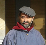 Figueroa